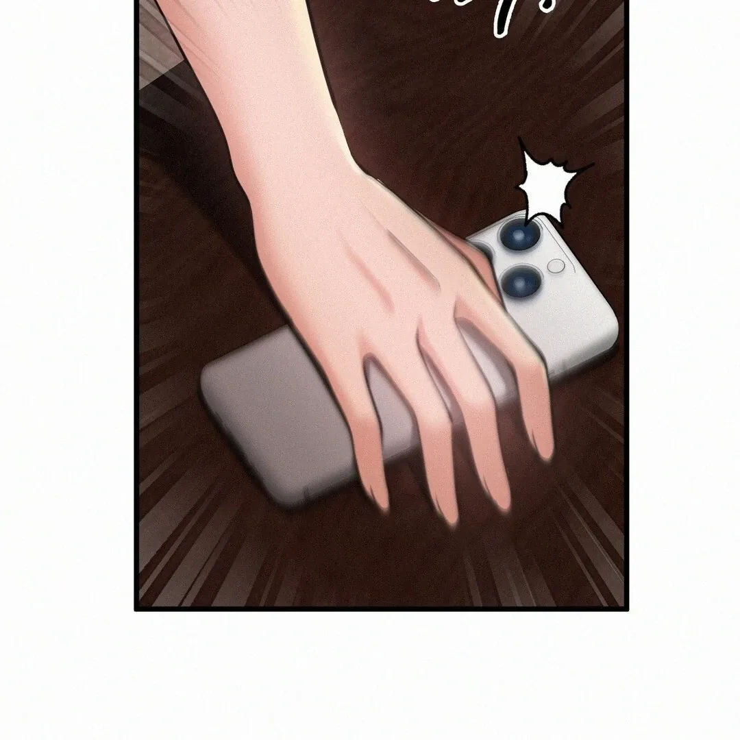 Read Landlord chapter 28 image 49 on Lezhin