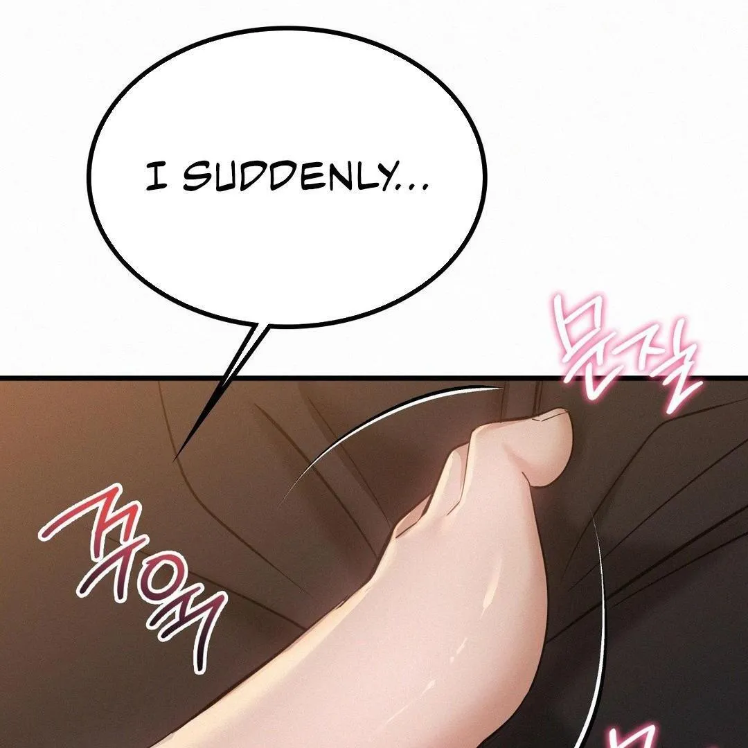 Read Landlord chapter 28 image 5 on Lezhin