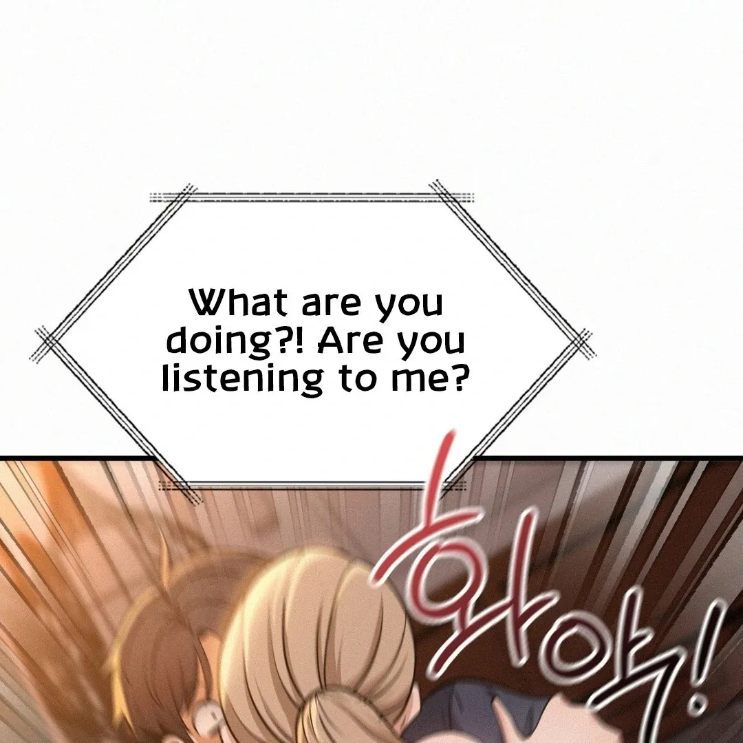 Read Landlord chapter 28 image 50 on Lezhin