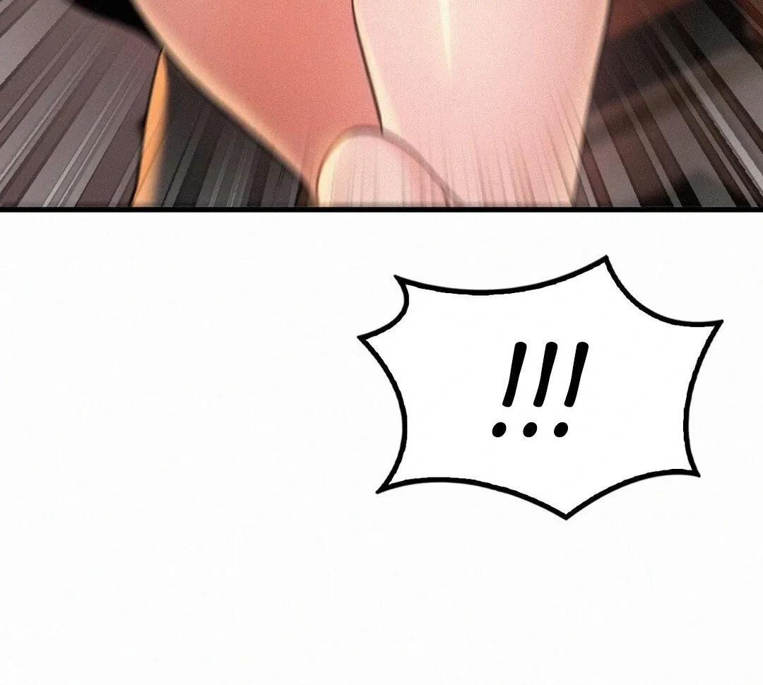 Read Landlord chapter 28 image 52 on Lezhin