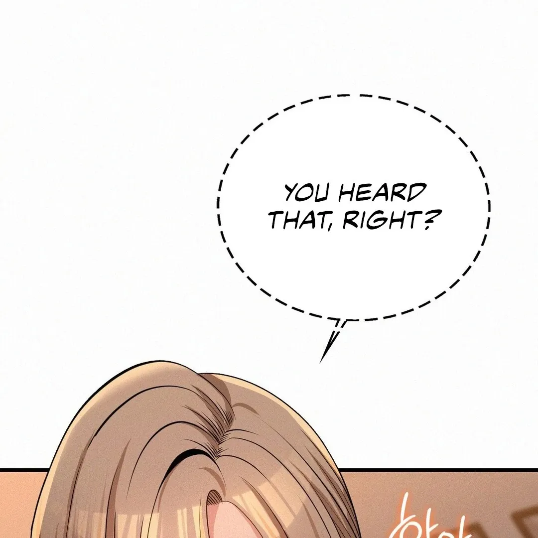 Read Landlord chapter 28 image 54 on Lezhin