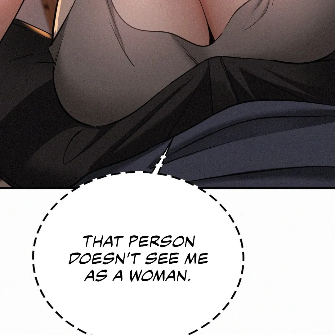 Read Landlord chapter 28 image 56 on Lezhin