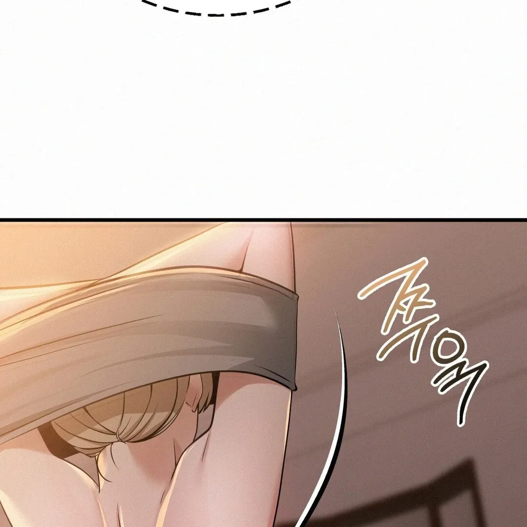Read Landlord chapter 28 image 57 on Lezhin