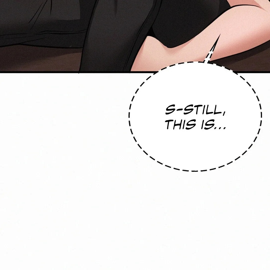 Read Landlord chapter 28 image 59 on Lezhin