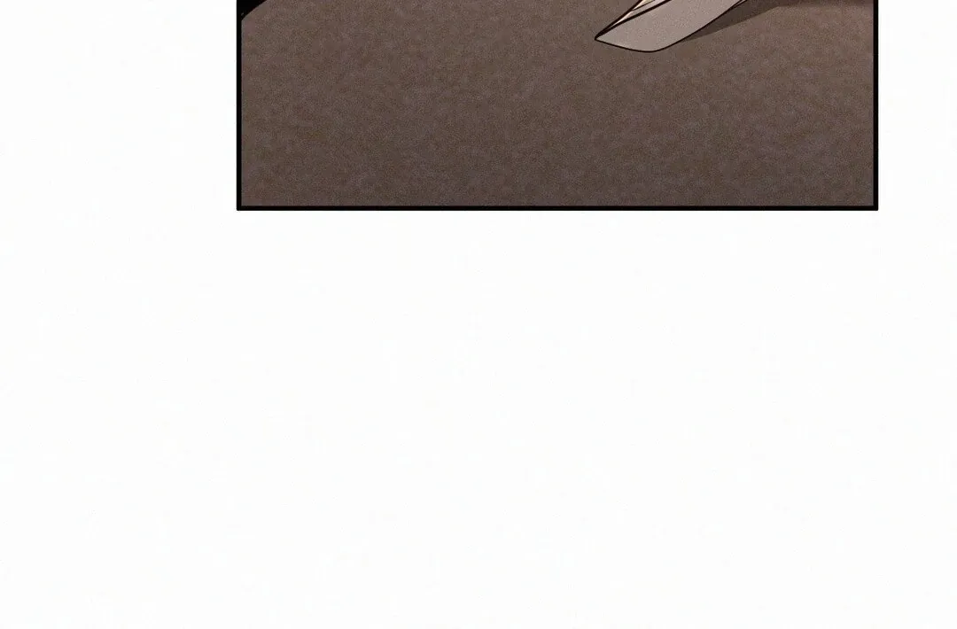 Read Landlord chapter 28 image 61 on Lezhin