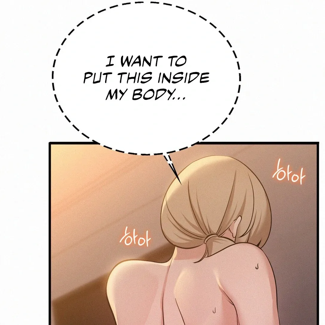 Read Landlord chapter 28 image 62 on Lezhin