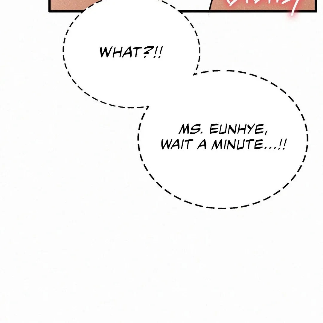Read Landlord chapter 28 image 64 on Lezhin