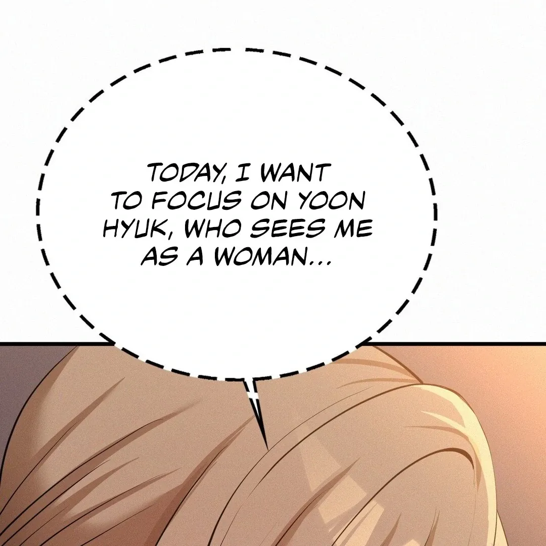 Read Landlord chapter 28 image 65 on Lezhin