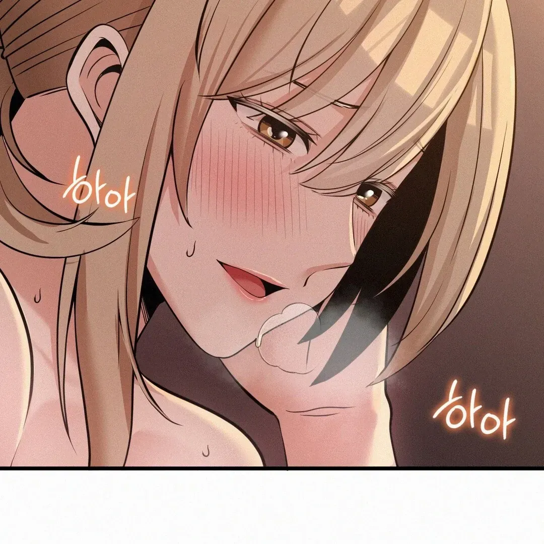 Read Landlord chapter 28 image 66 on Lezhin