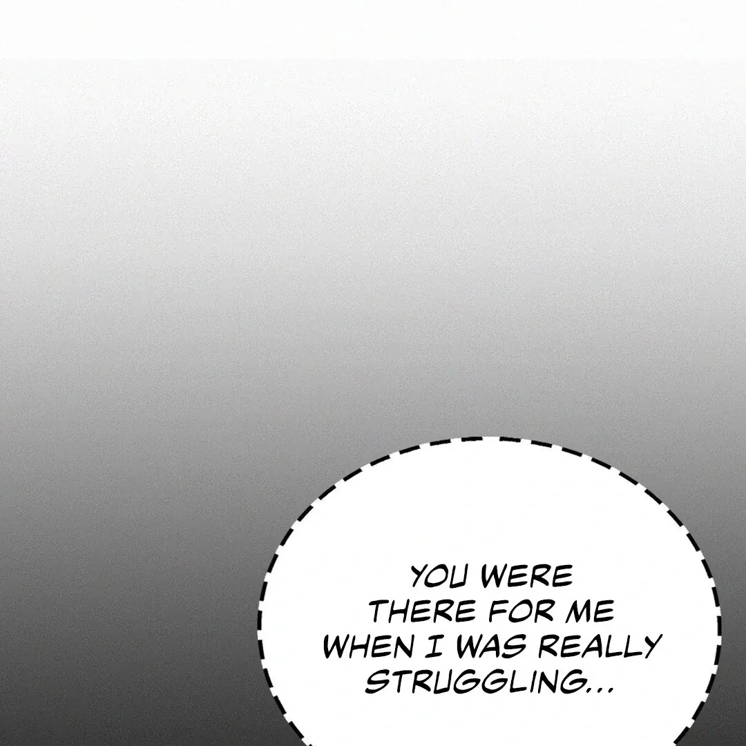 Read Landlord chapter 28 image 67 on Lezhin