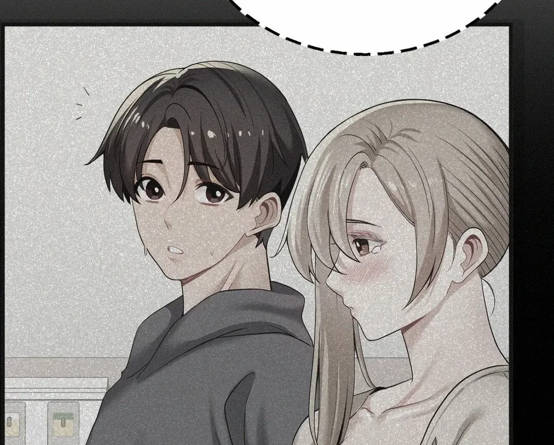 Read Landlord chapter 28 image 68 on Lezhin