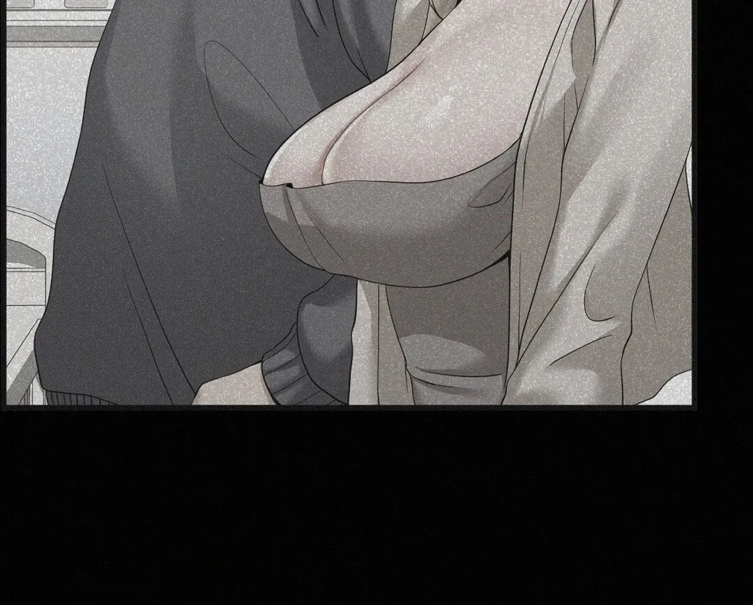 Read Landlord chapter 28 image 69 on Lezhin