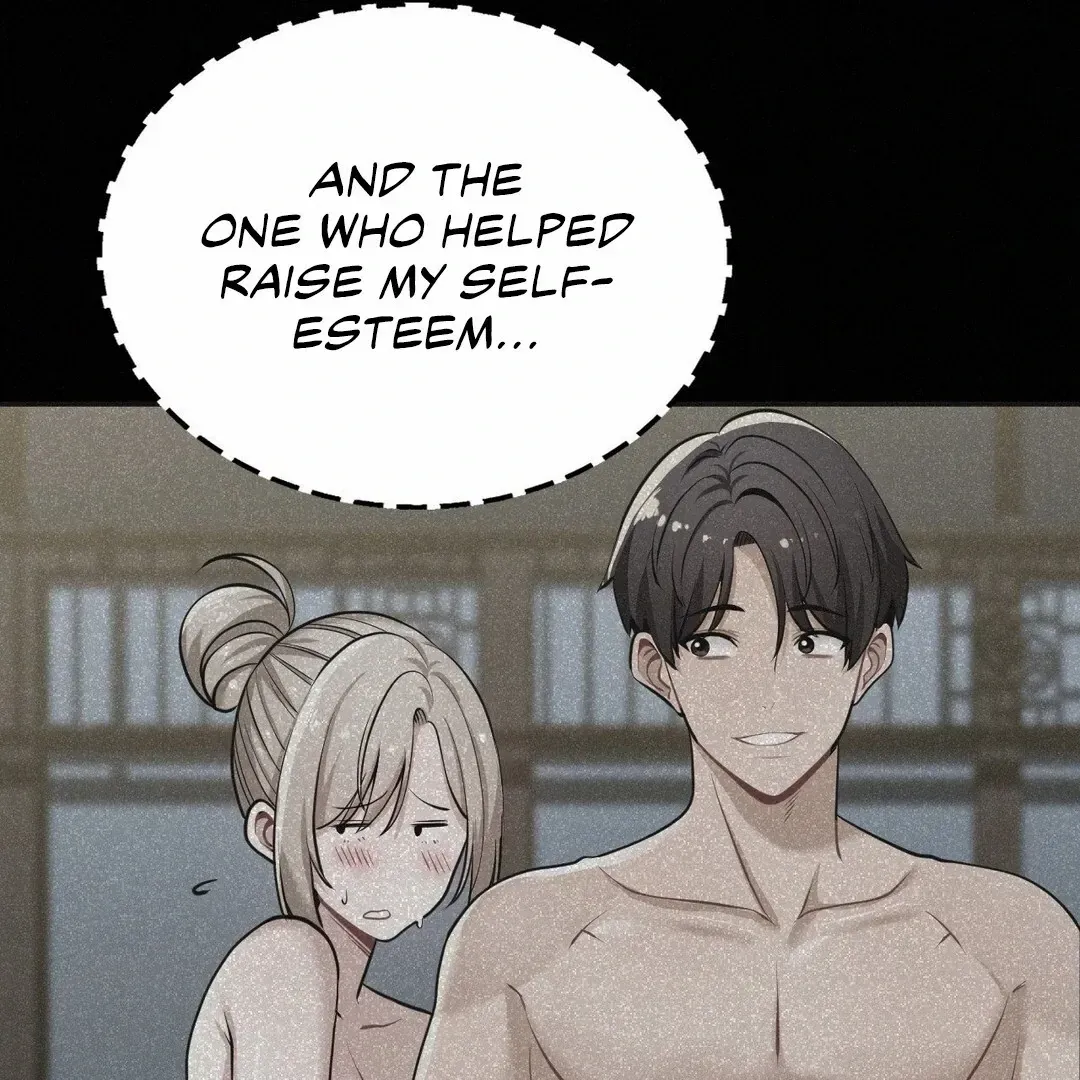 Read Landlord chapter 28 image 70 on Lezhin