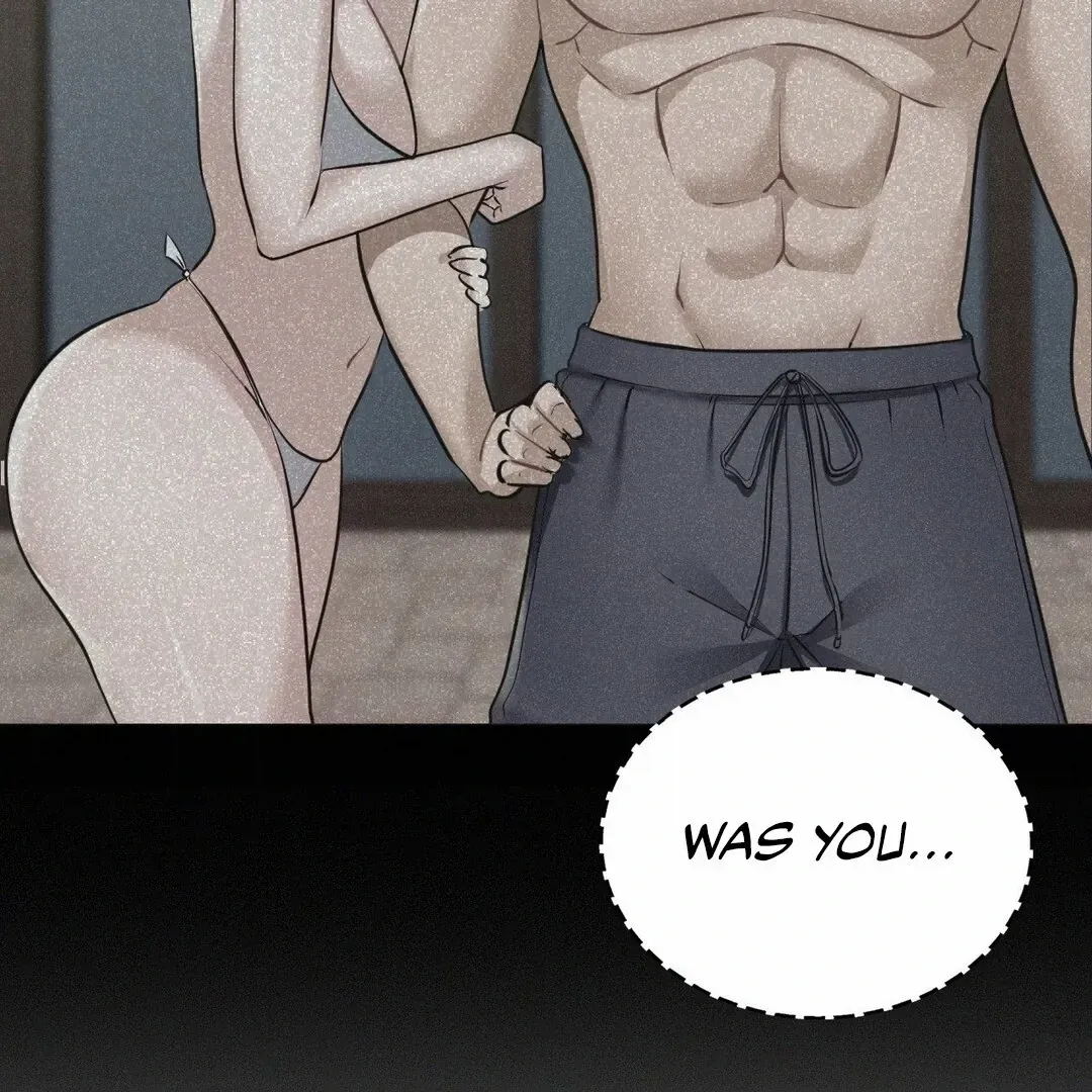 Read Landlord chapter 28 image 71 on Lezhin