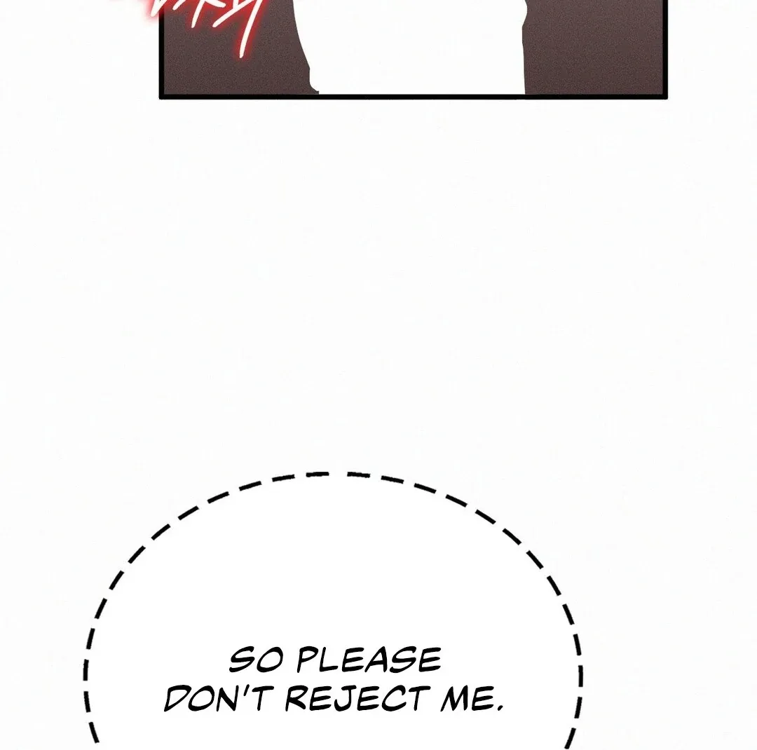 Read Landlord chapter 28 image 76 on Lezhin