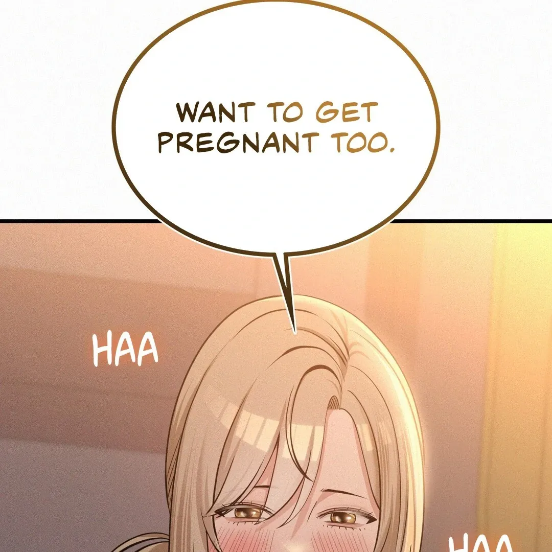 Read Landlord chapter 28 image 8 on Lezhin