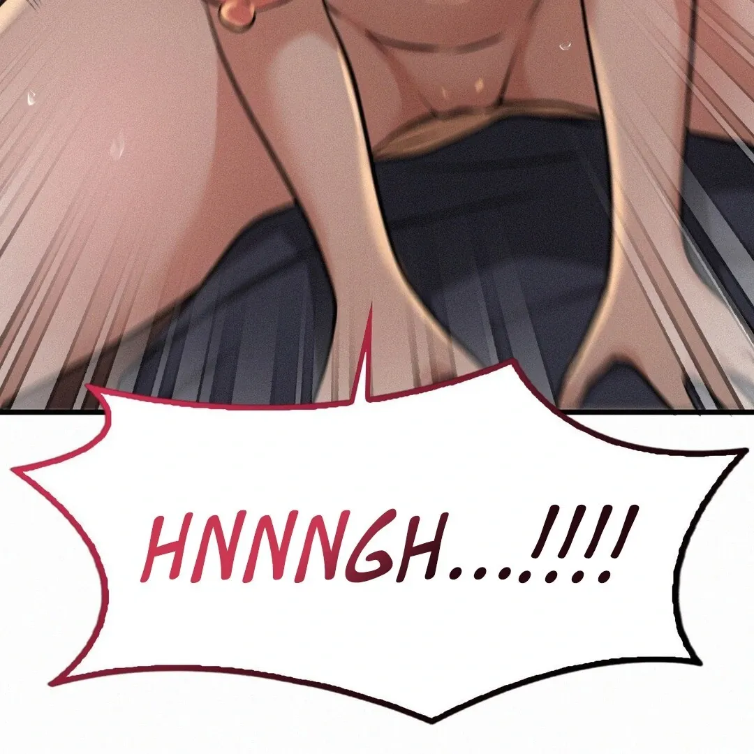 Read Landlord chapter 28 image 81 on Lezhin