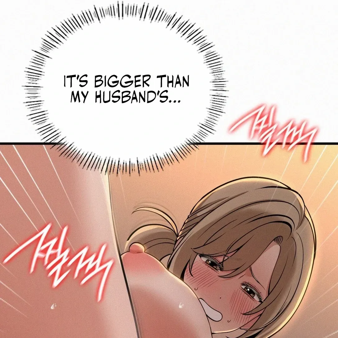 Read Landlord chapter 28 image 85 on Lezhin