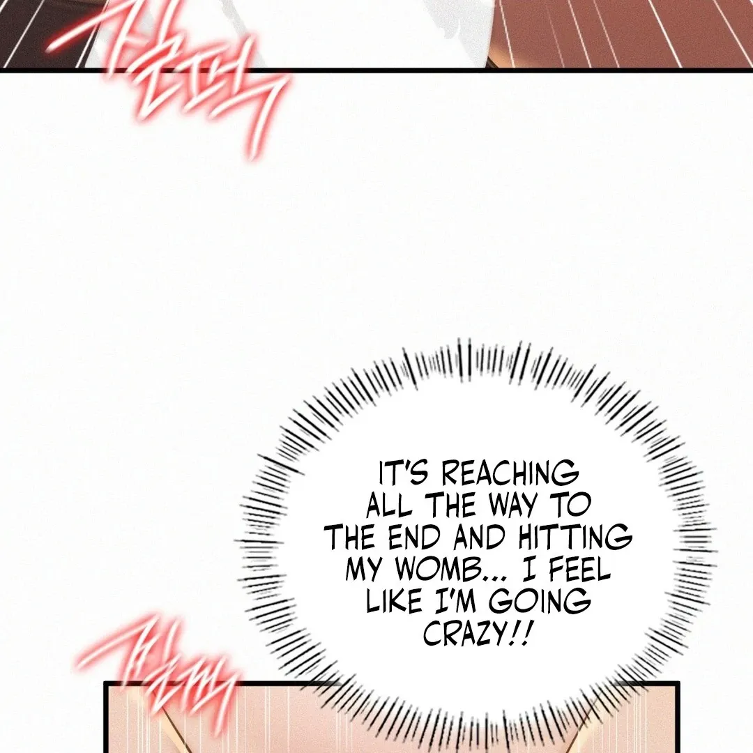 Read Landlord chapter 28 image 87 on Lezhin