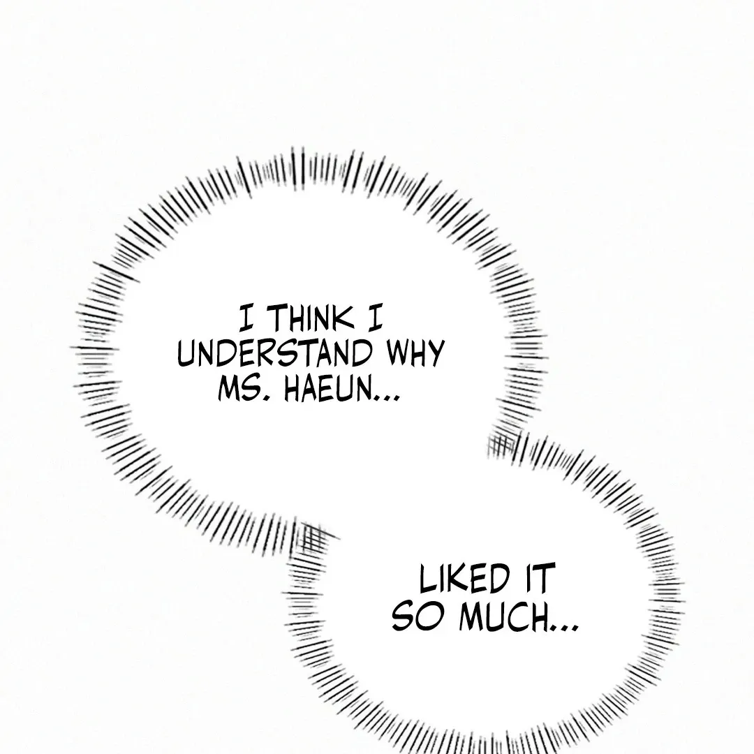 Read Landlord chapter 28 image 89 on Lezhin