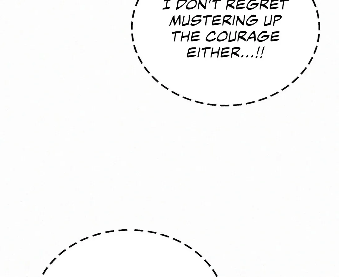 Read Landlord chapter 28 image 93 on Lezhin