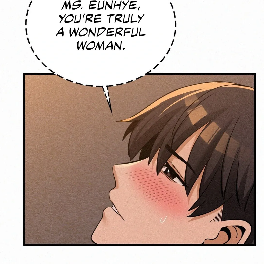 Read Landlord chapter 28 image 94 on Lezhin
