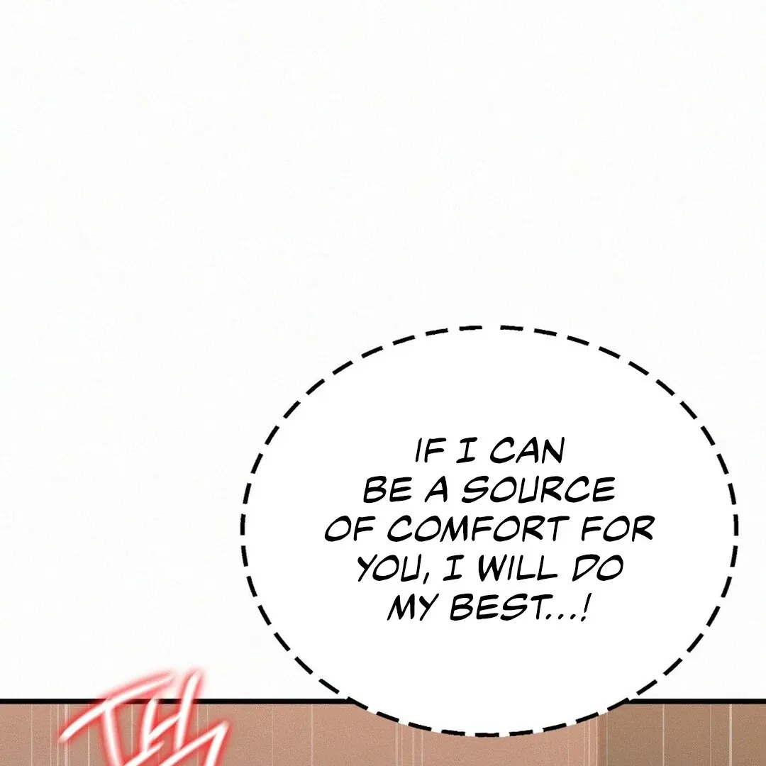 Read Landlord chapter 28 image 95 on Lezhin