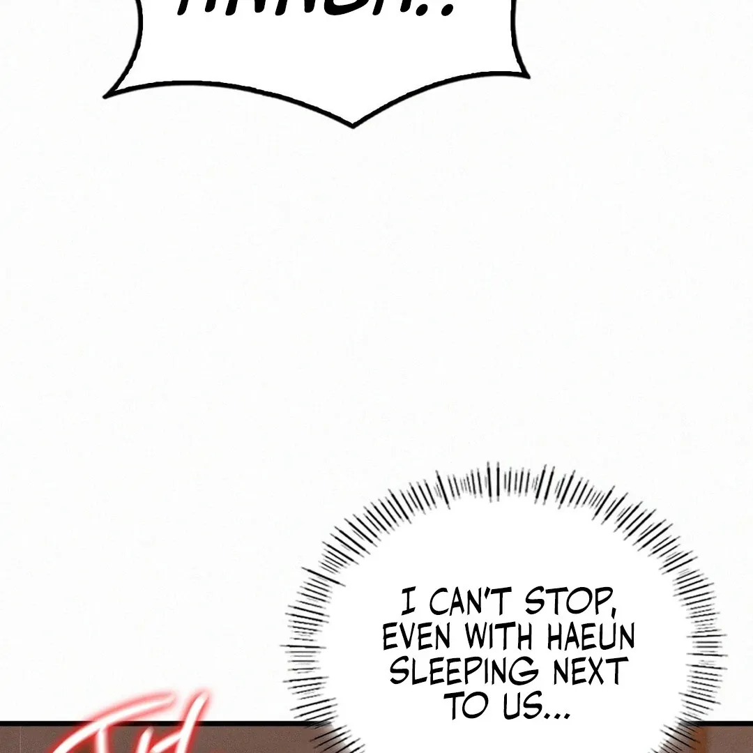 Read Landlord chapter 28 image 98 on Lezhin