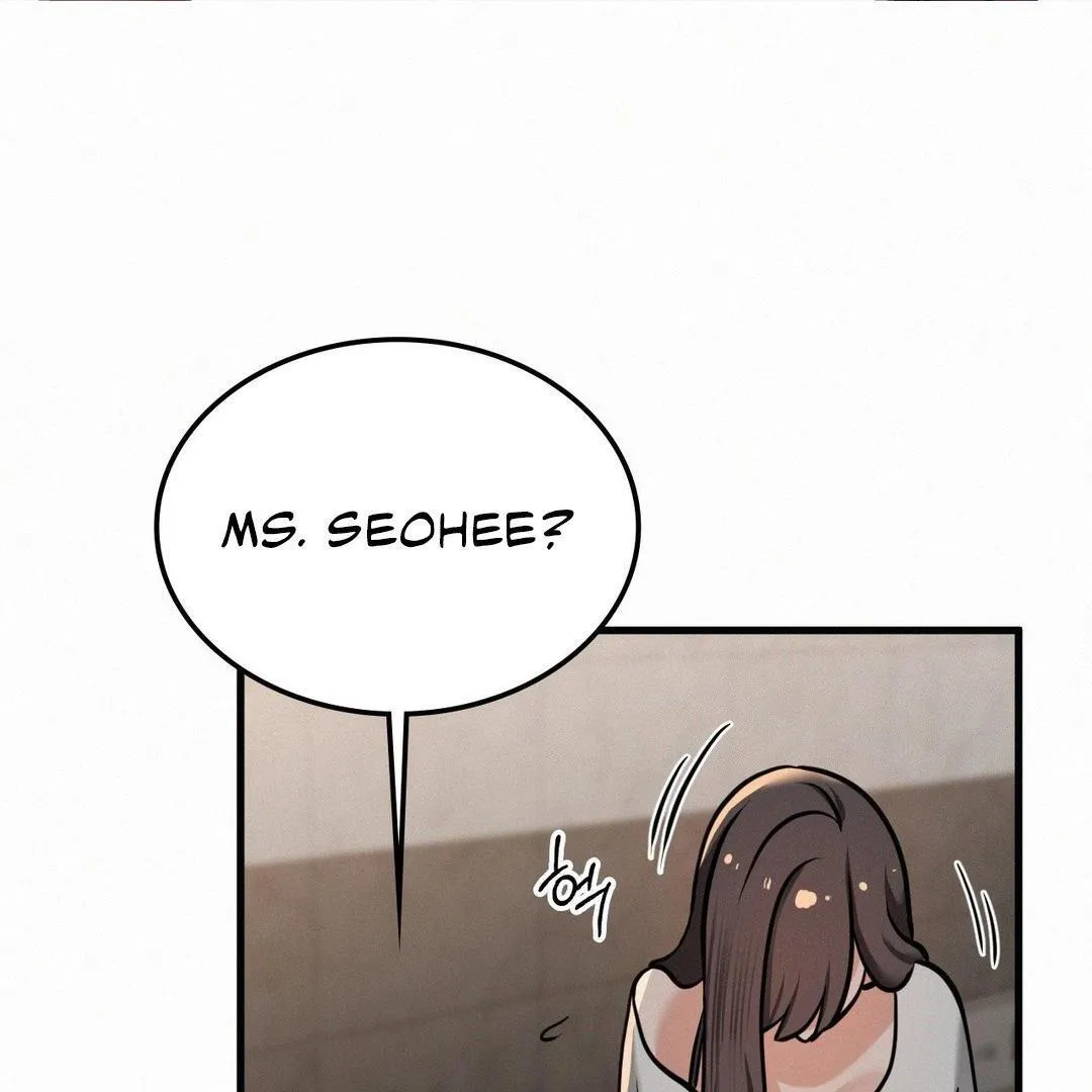 Read Landlord chapter 29 image 1 on Lezhin