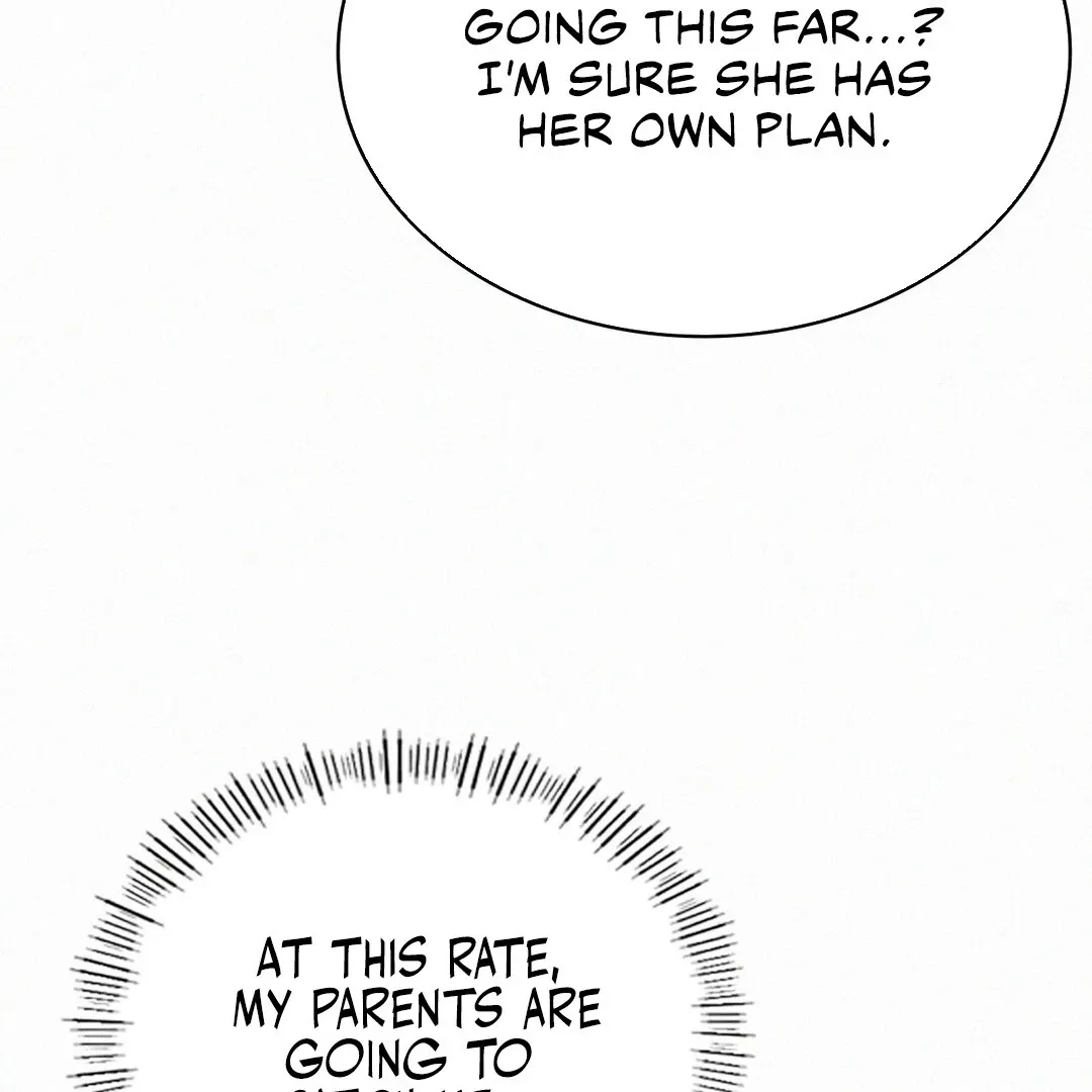 Read Landlord chapter 29 image 10 on Lezhin