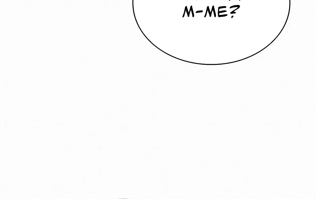 Read Landlord chapter 29 image 100 on Lezhin