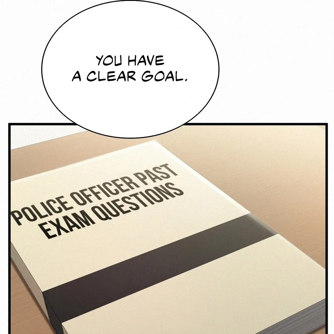 Read Landlord chapter 29 image 101 on Lezhin