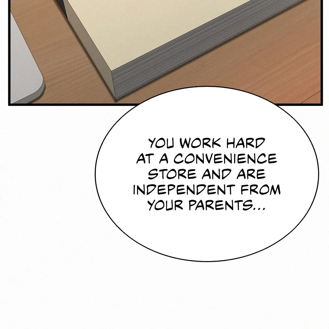 Read Landlord chapter 29 image 102 on Lezhin