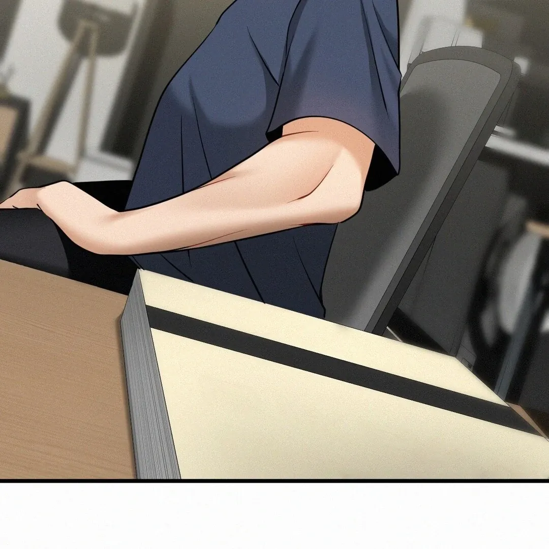 Read Landlord chapter 29 image 104 on Lezhin