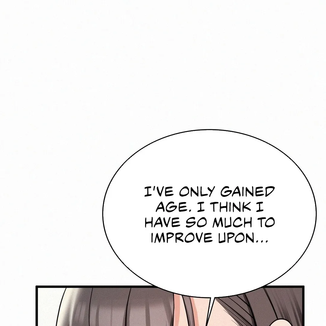 Read Landlord chapter 29 image 105 on Lezhin