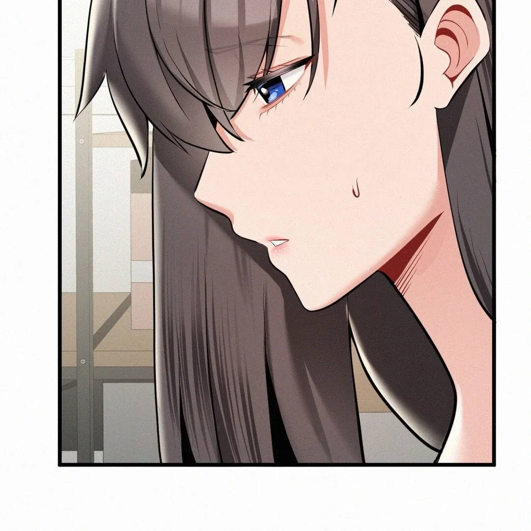 Read Landlord chapter 29 image 106 on Lezhin