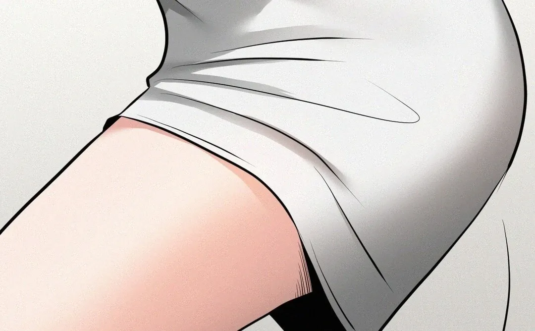 Read Landlord chapter 29 image 108 on Lezhin