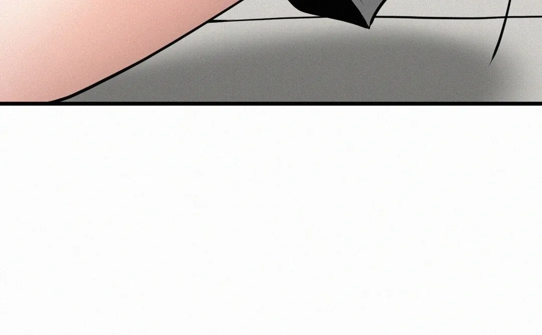 Read Landlord chapter 29 image 109 on Lezhin