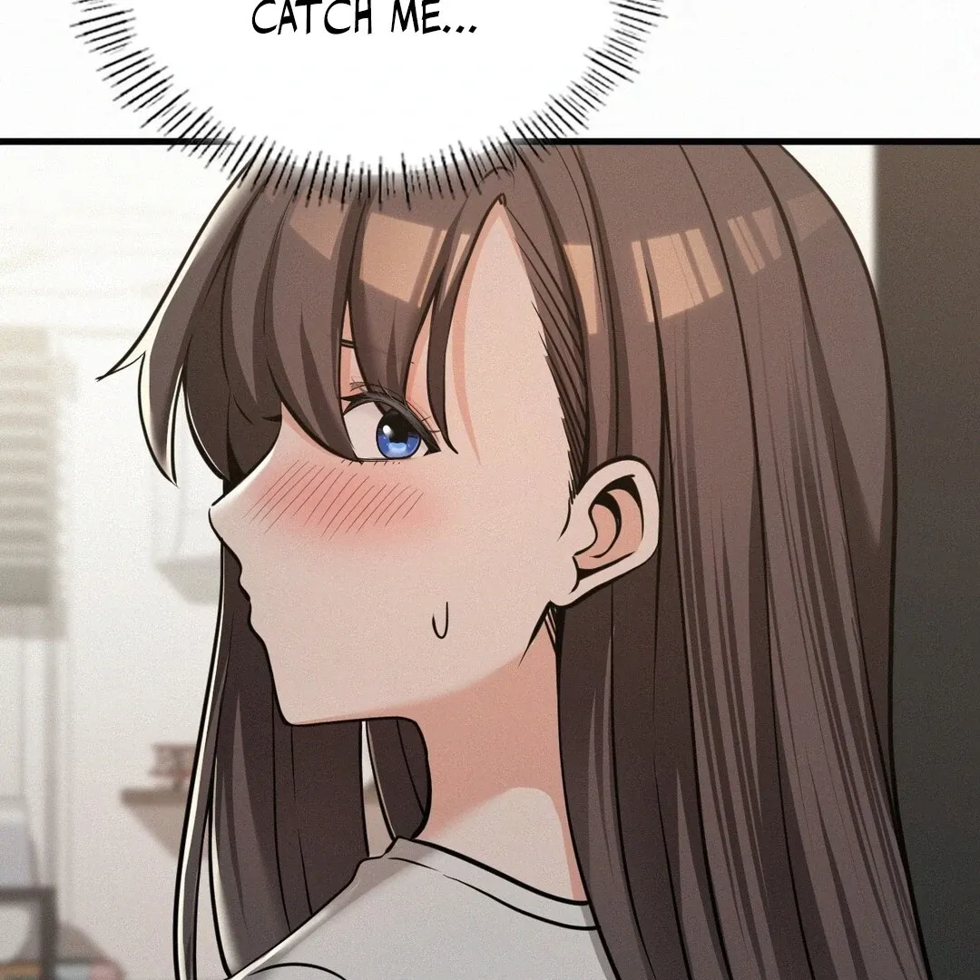 Read Landlord chapter 29 image 11 on Lezhin