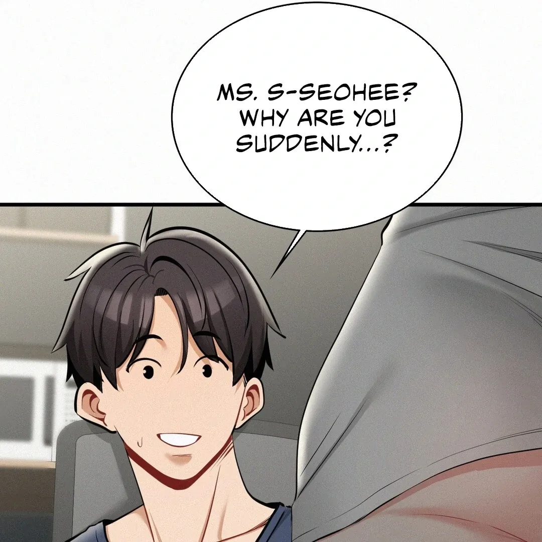 Read Landlord chapter 29 image 110 on Lezhin