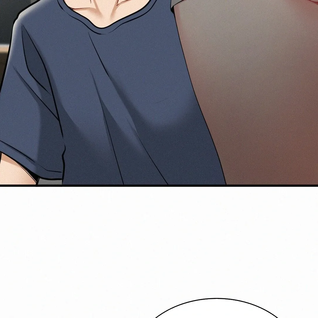 Read Landlord chapter 29 image 111 on Lezhin