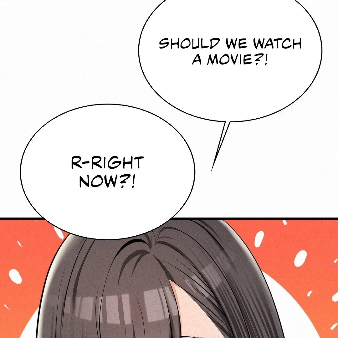 Read Landlord chapter 29 image 112 on Lezhin