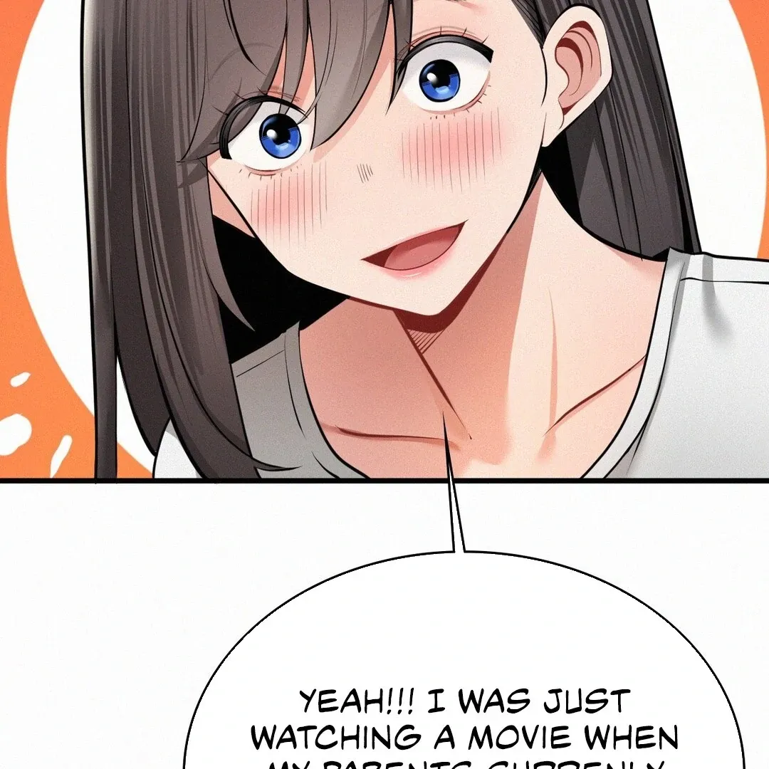 Read Landlord chapter 29 image 113 on Lezhin