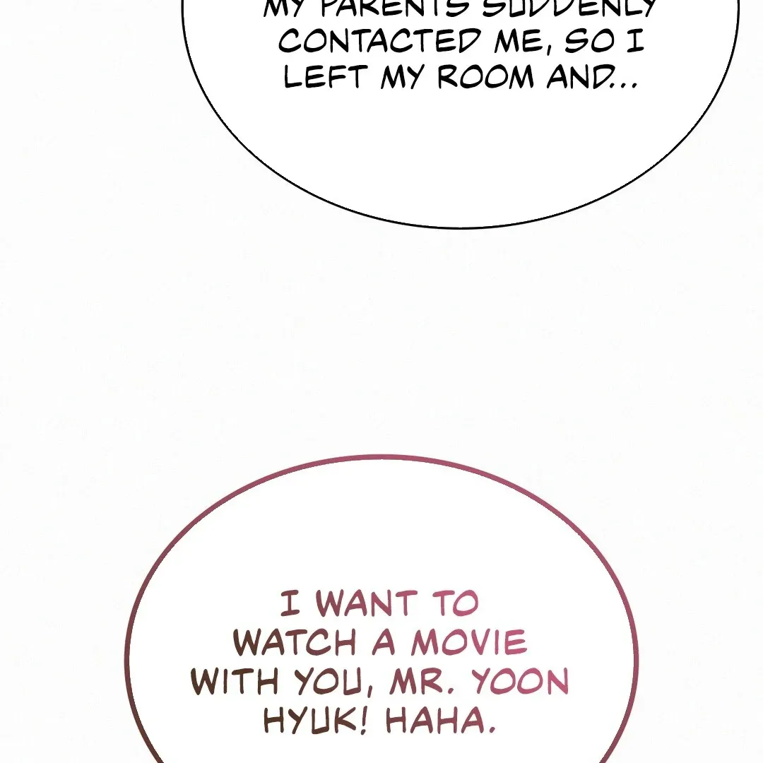 Read Landlord chapter 29 image 114 on Lezhin