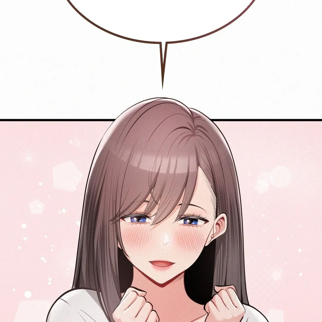 Read Landlord chapter 29 image 115 on Lezhin
