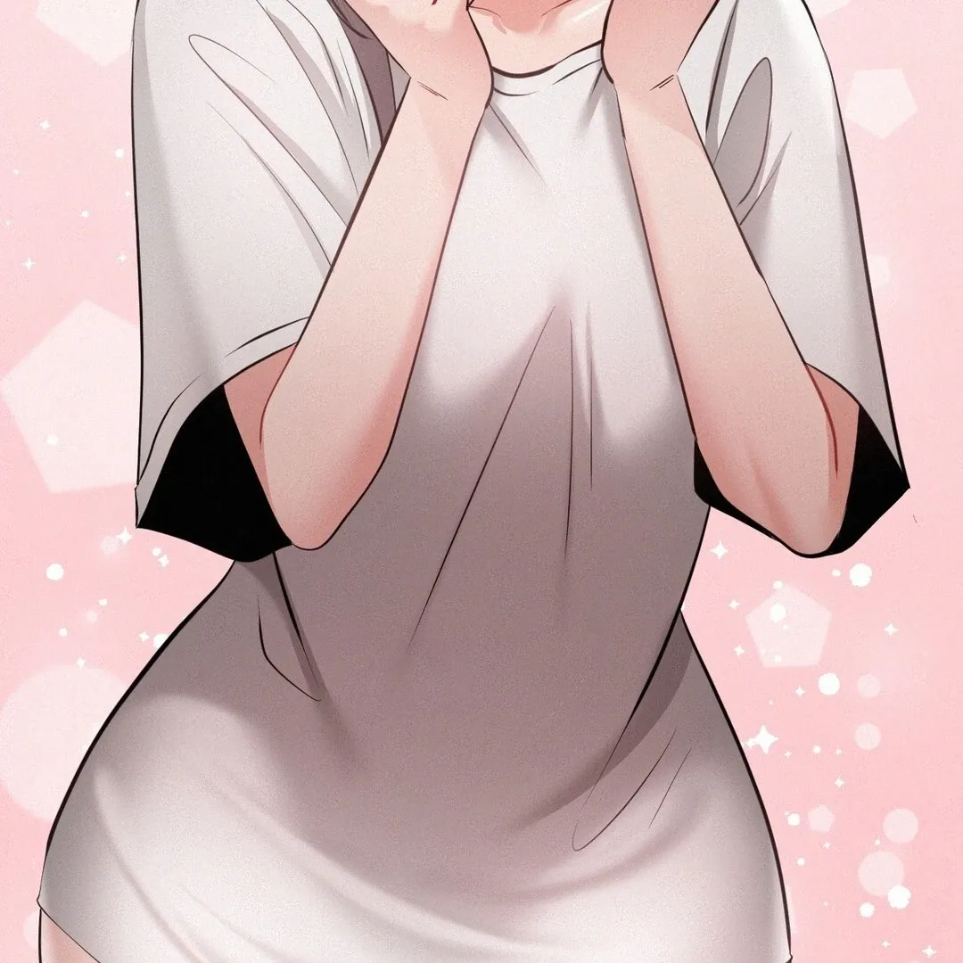 Read Landlord chapter 29 image 116 on Lezhin