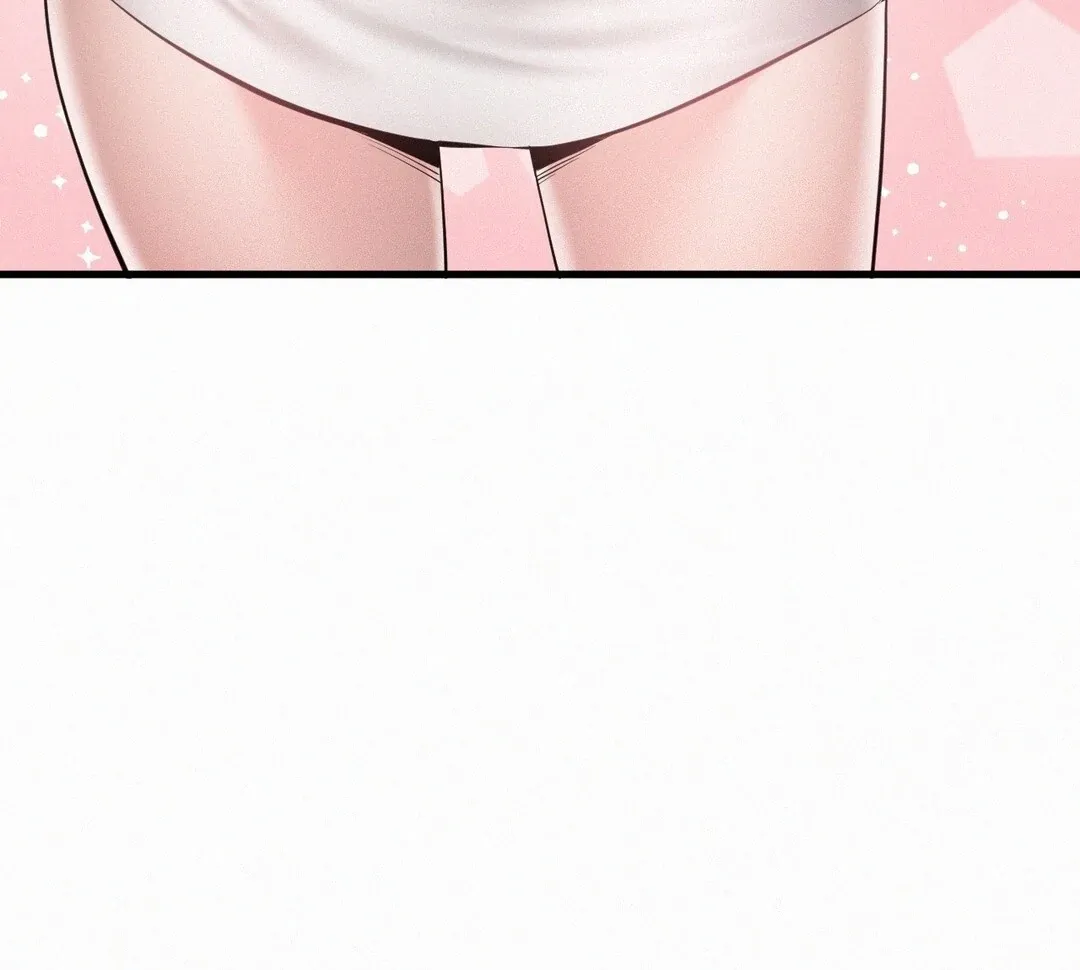 Read Landlord chapter 29 image 117 on Lezhin