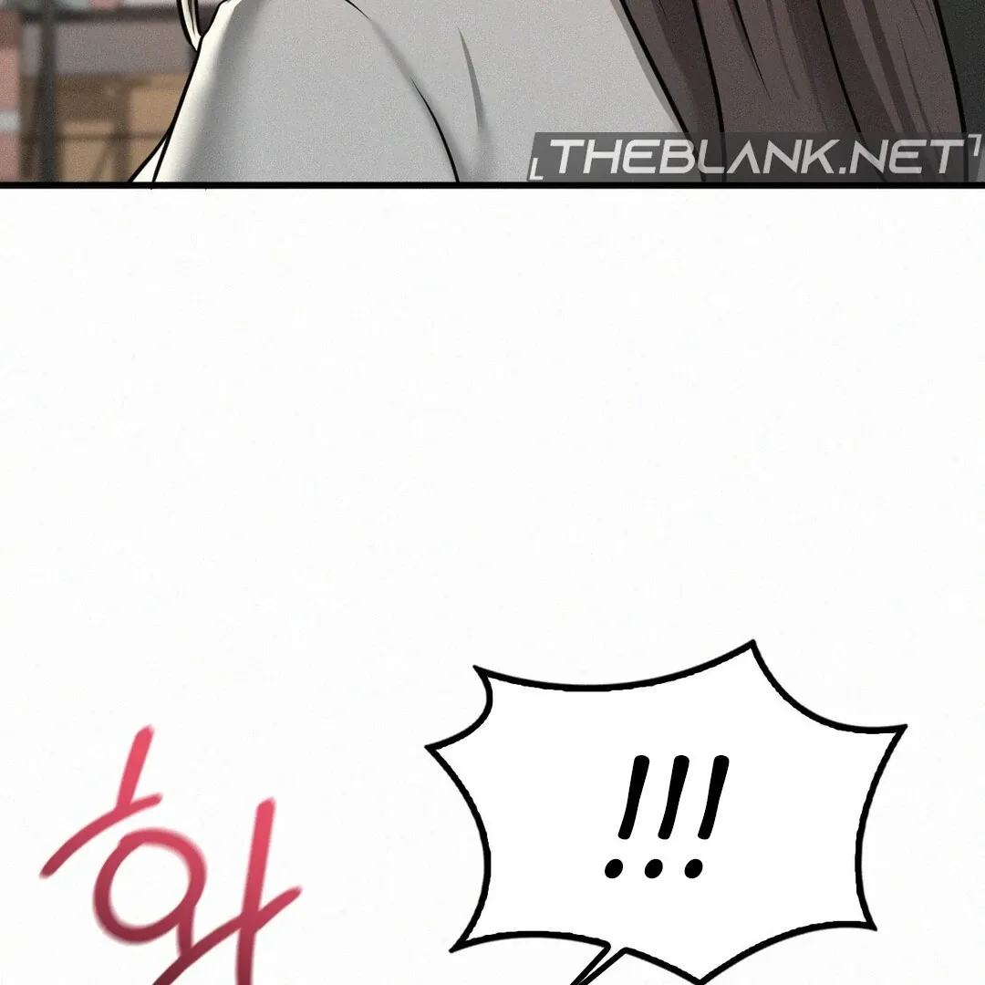 Read Landlord chapter 29 image 12 on Lezhin