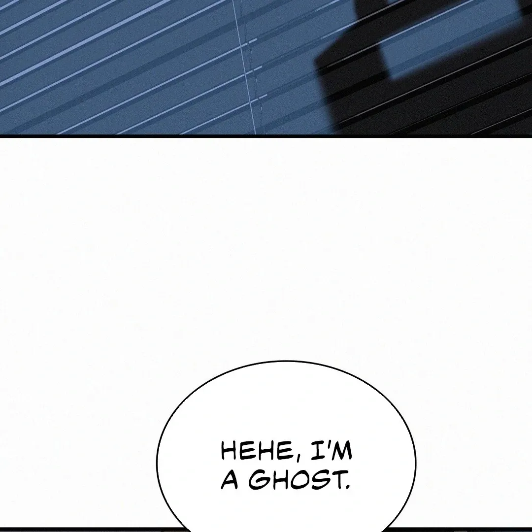 Read Landlord chapter 29 image 120 on Lezhin