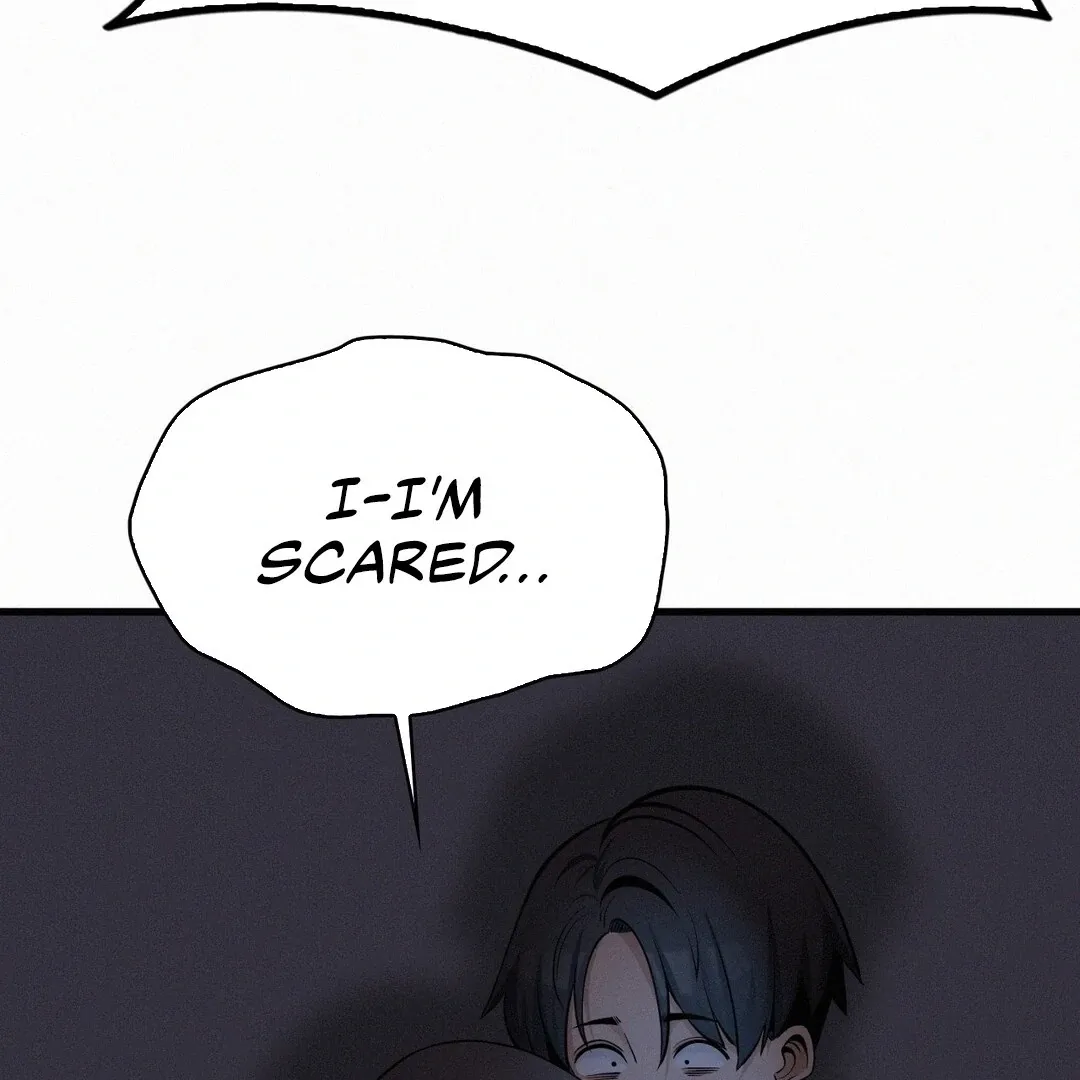 Read Landlord chapter 29 image 123 on Lezhin